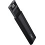 Trust Caja externa para SSD M.2 USB-C Negro 25806
